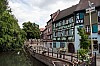 colmar 3 - (c) m mueller.jpg